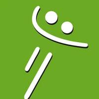 Twin Info Solutions Icon